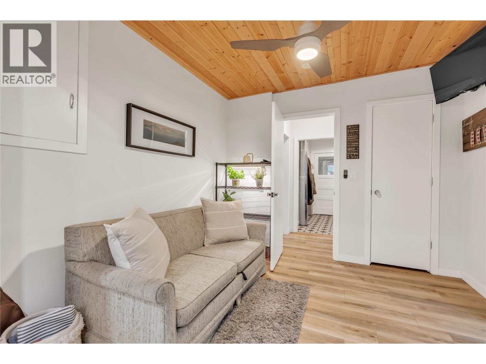 9306 Prairie Valley Road, Summerland, British Columbia  V0H 1Z0 - Photo 11 - 10370415