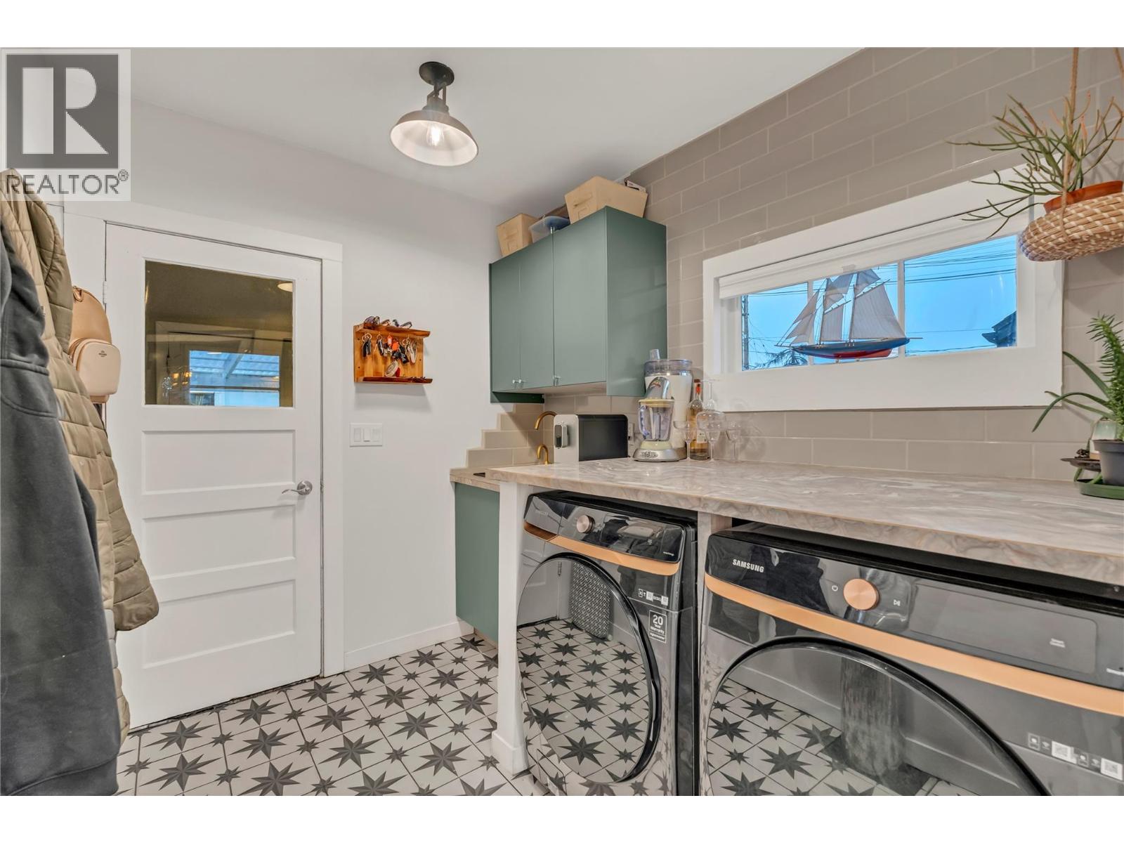 9306 Prairie Valley Road, Summerland, British Columbia  V0H 1Z0 - Photo 13 - 10370415