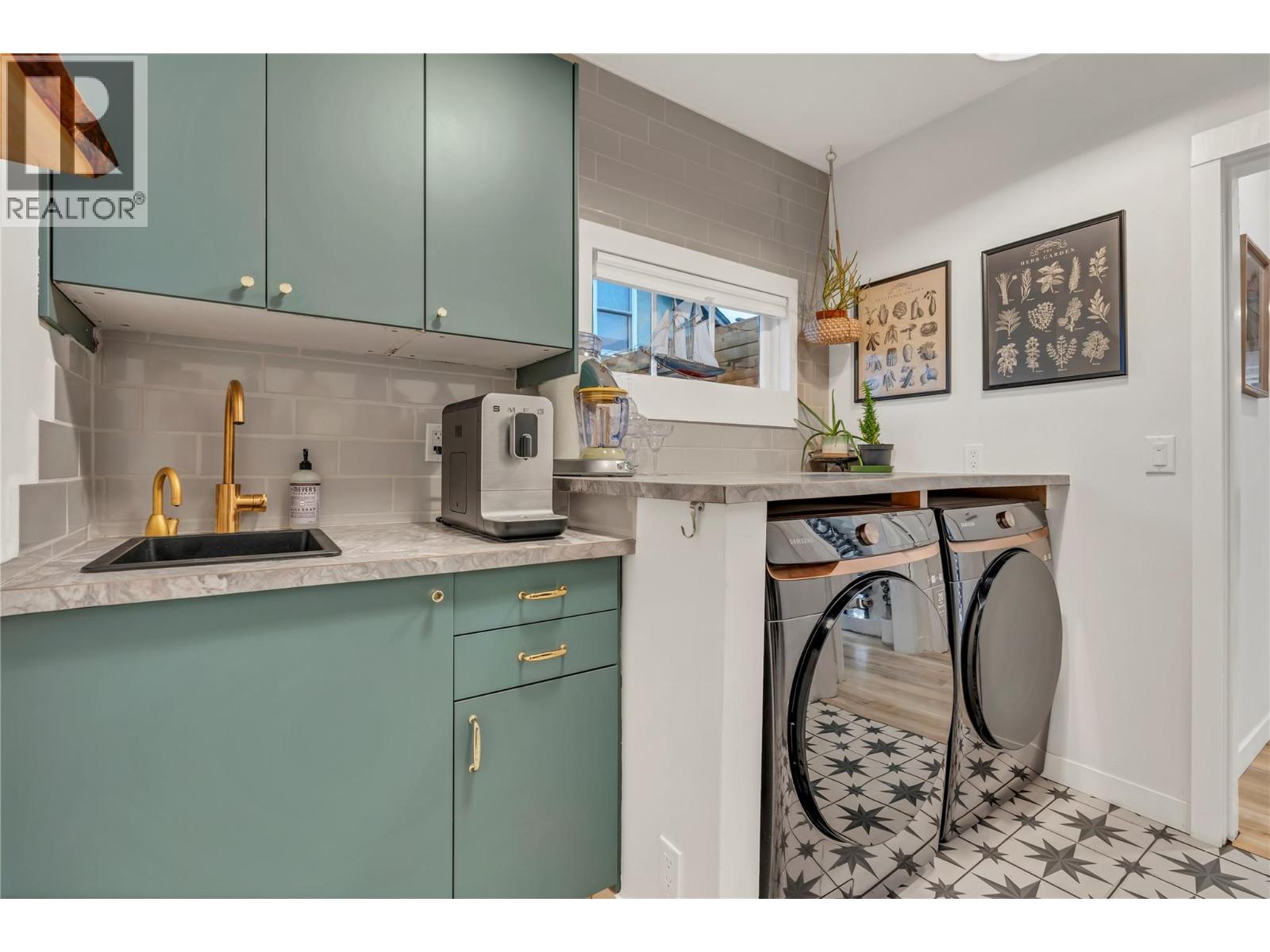 9306 Prairie Valley Road, Summerland, British Columbia  V0H 1Z0 - Photo 14 - 10370415