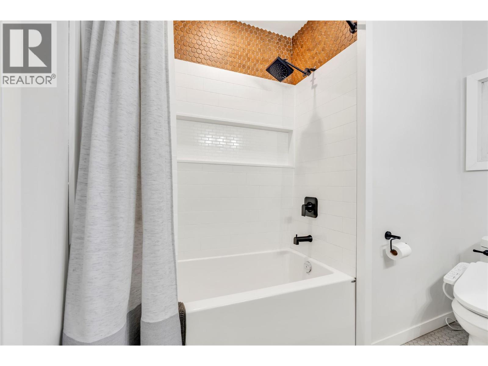 9306 Prairie Valley Road, Summerland, British Columbia  V0H 1Z0 - Photo 17 - 10370415