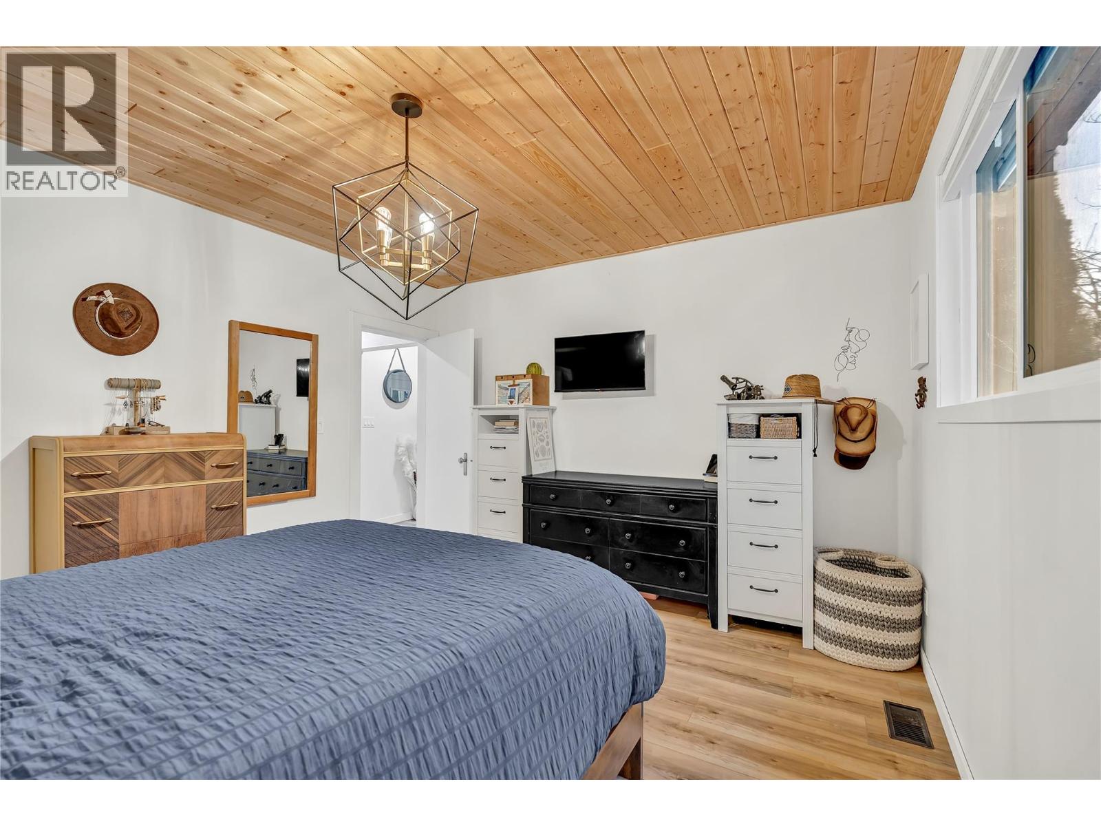 9306 Prairie Valley Road, Summerland, British Columbia  V0H 1Z0 - Photo 20 - 10370415