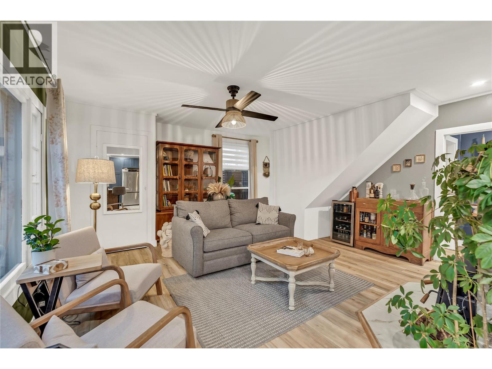 9306 Prairie Valley Road, Summerland, British Columbia  V0H 1Z0 - Photo 23 - 10370415