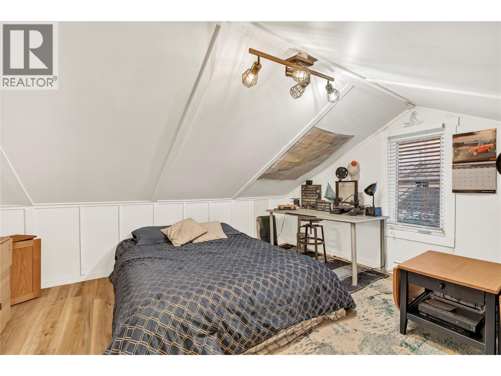 9306 Prairie Valley Road, Summerland, British Columbia  V0H 1Z0 - Photo 25 - 10370415