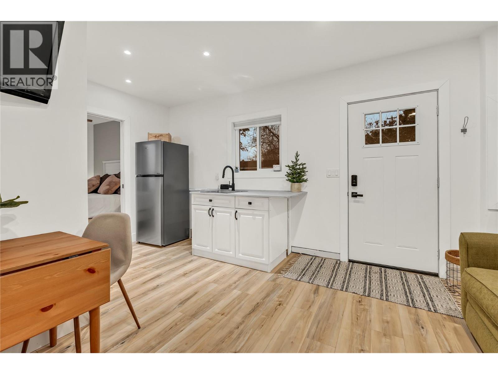 9306 Prairie Valley Road, Summerland, British Columbia  V0H 1Z0 - Photo 31 - 10370415