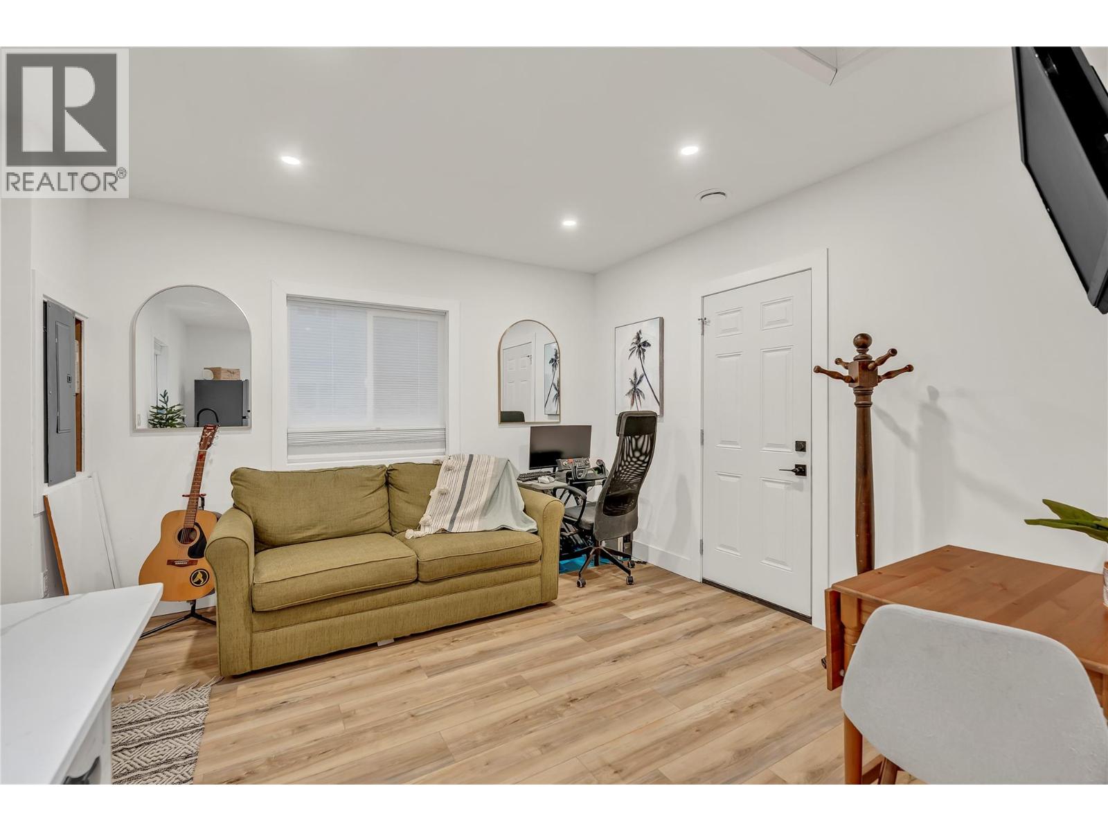 9306 Prairie Valley Road, Summerland, British Columbia  V0H 1Z0 - Photo 32 - 10370415