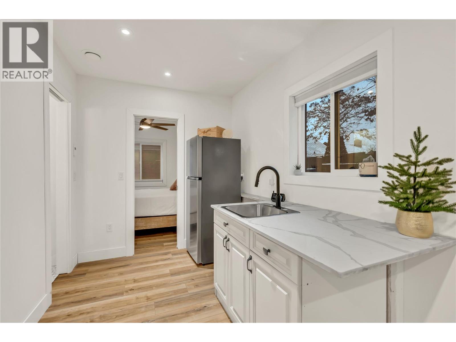 9306 Prairie Valley Road, Summerland, British Columbia  V0H 1Z0 - Photo 33 - 10370415