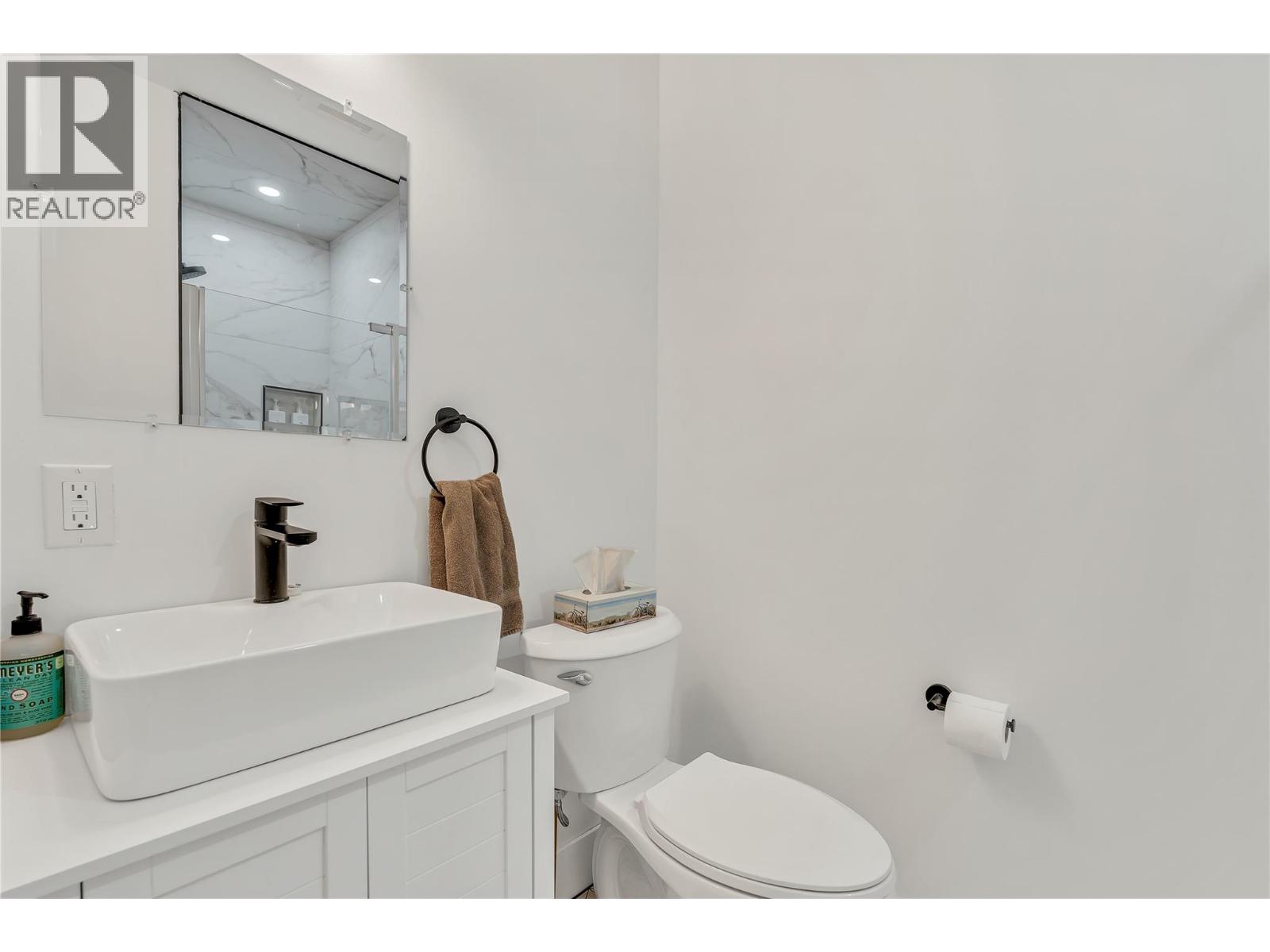 9306 Prairie Valley Road, Summerland, British Columbia  V0H 1Z0 - Photo 36 - 10370415