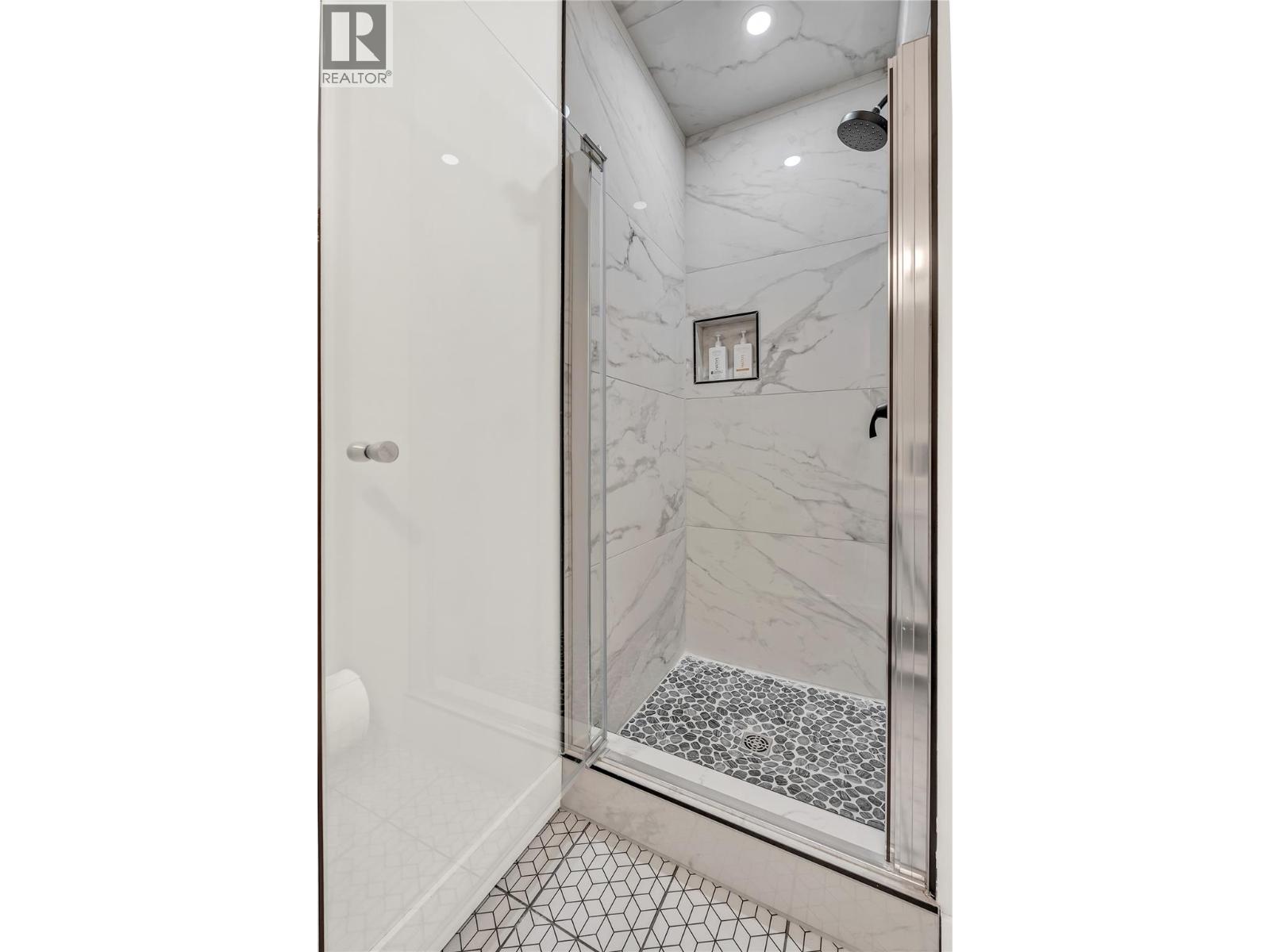 9306 Prairie Valley Road, Summerland, British Columbia  V0H 1Z0 - Photo 37 - 10370415