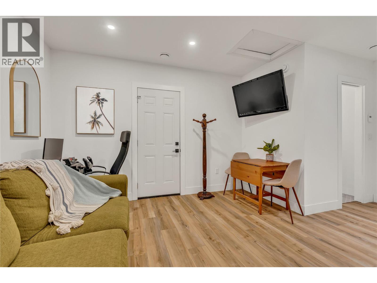 9306 Prairie Valley Road, Summerland, British Columbia  V0H 1Z0 - Photo 38 - 10370415