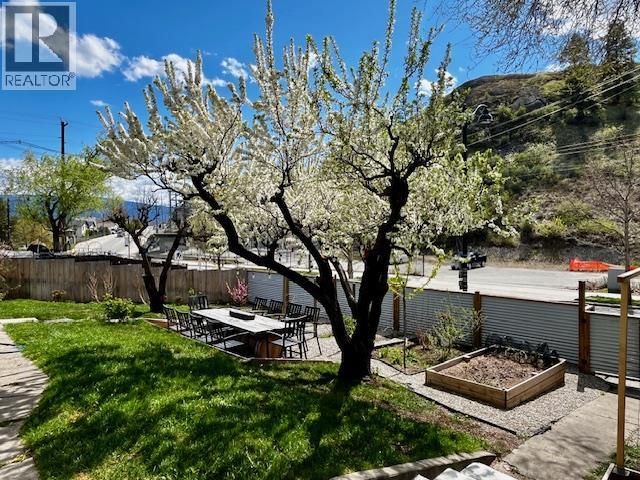 9306 Prairie Valley Road, Summerland, British Columbia  V0H 1Z0 - Photo 39 - 10370415