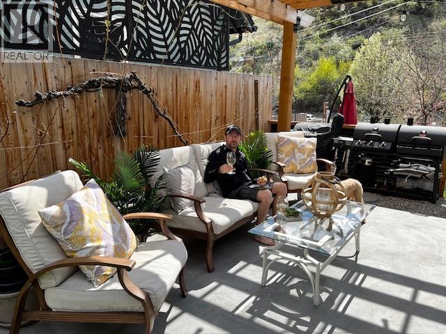 9306 Prairie Valley Road, Summerland, British Columbia  V0H 1Z0 - Photo 40 - 10370415