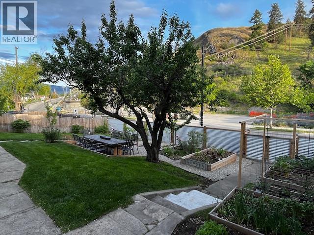 9306 Prairie Valley Road, Summerland, British Columbia  V0H 1Z0 - Photo 41 - 10370415