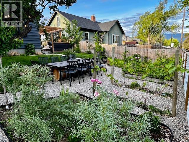 9306 Prairie Valley Road, Summerland, British Columbia  V0H 1Z0 - Photo 42 - 10370415