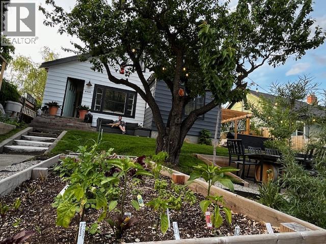 9306 Prairie Valley Road, Summerland, British Columbia  V0H 1Z0 - Photo 43 - 10370415