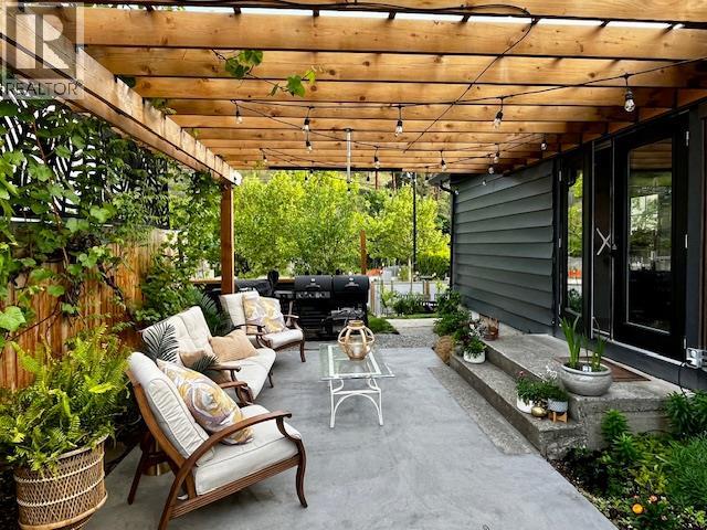 9306 Prairie Valley Road, Summerland, British Columbia  V0H 1Z0 - Photo 44 - 10370415