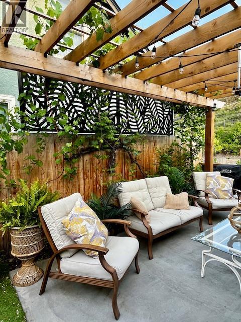 9306 Prairie Valley Road, Summerland, British Columbia  V0H 1Z0 - Photo 45 - 10370415