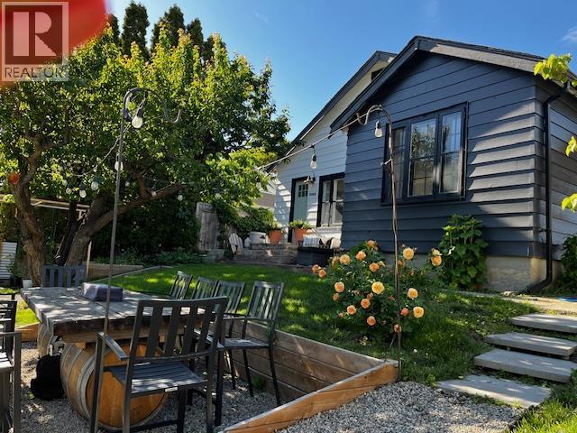 9306 Prairie Valley Road, Summerland, British Columbia  V0H 1Z0 - Photo 49 - 10370415