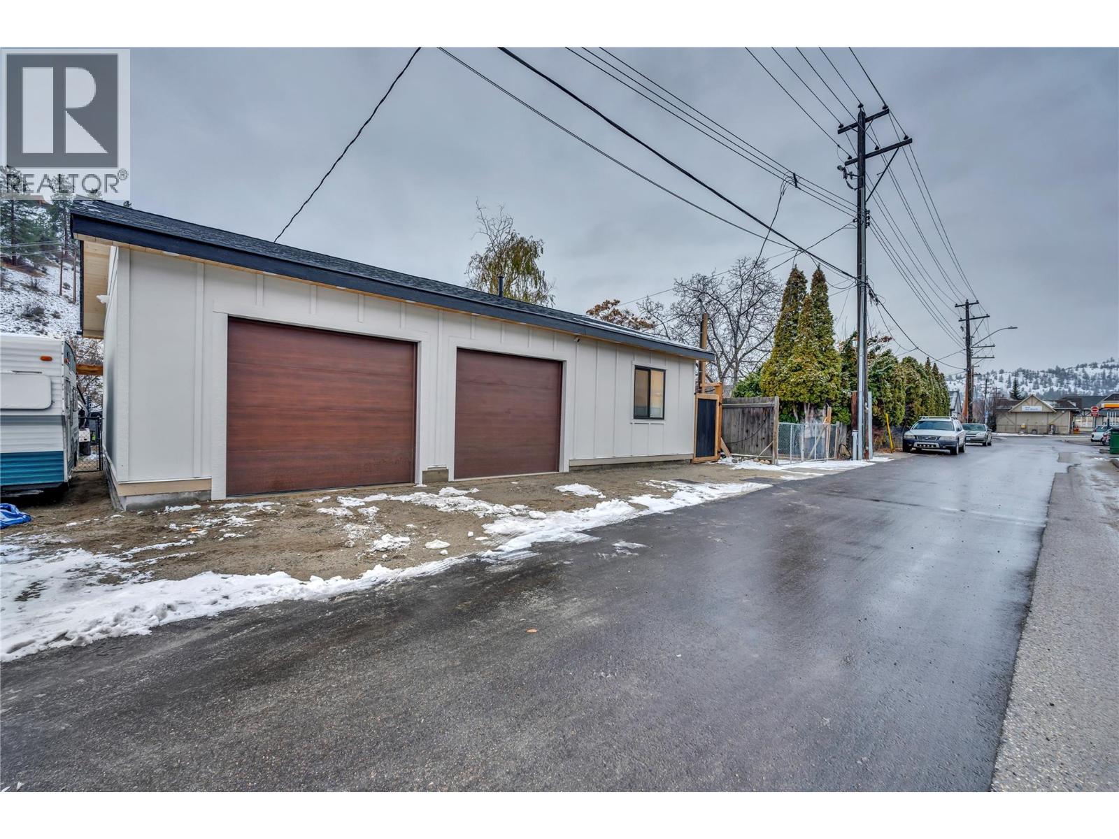 9306 Prairie Valley Road, Summerland, British Columbia  V0H 1Z0 - Photo 5 - 10370415