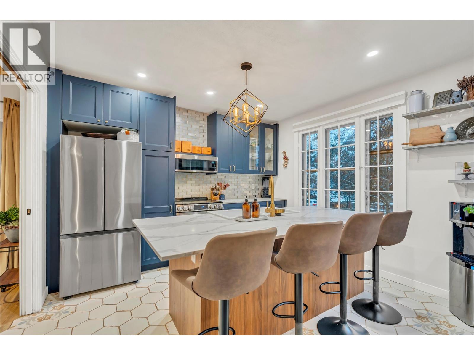 9306 Prairie Valley Road, Summerland, British Columbia  V0H 1Z0 - Photo 7 - 10370415