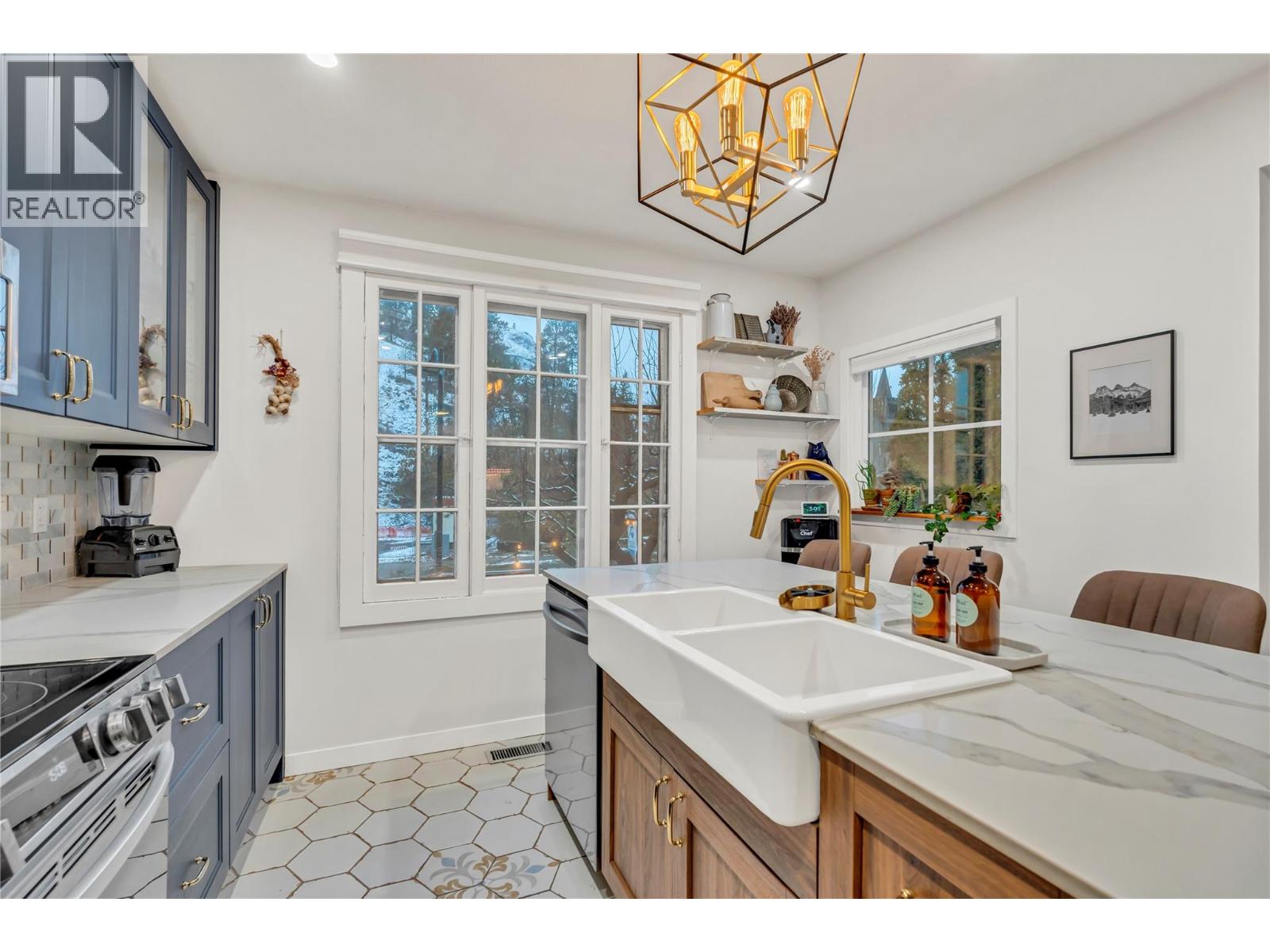 9306 Prairie Valley Road, Summerland, British Columbia  V0H 1Z0 - Photo 8 - 10370415