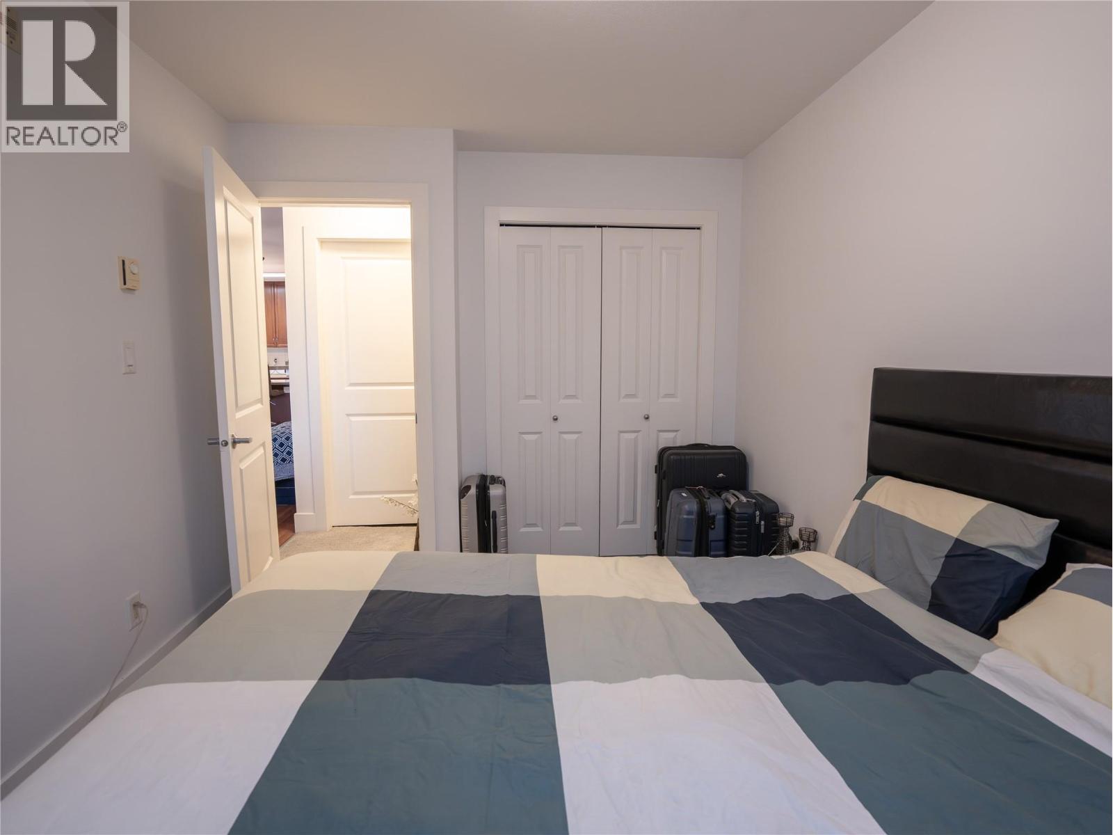 246 Hastings Avenue Unit# 315, Penticton, British Columbia  V2A 2V6 - Photo 10 - 10370172