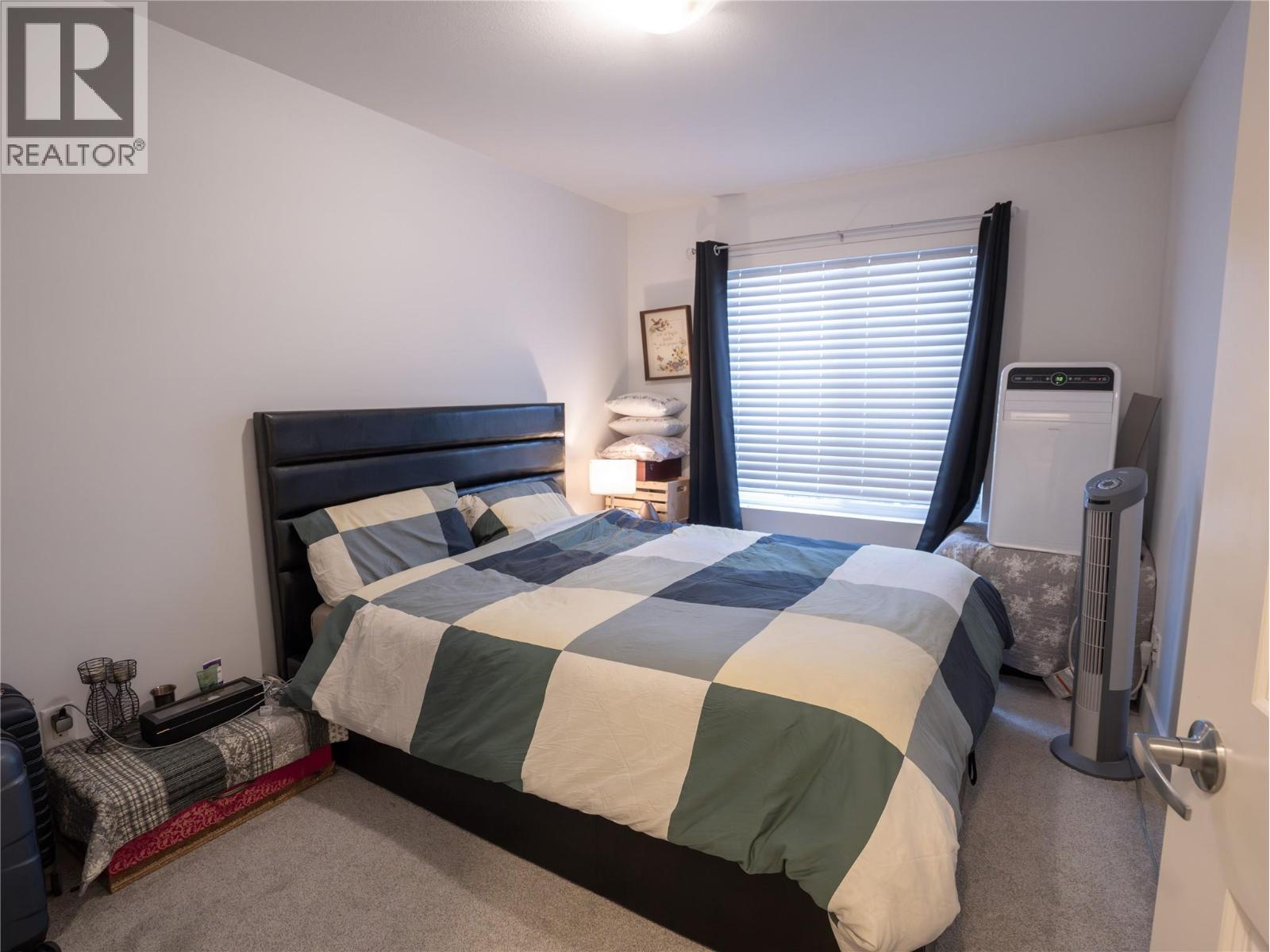 246 Hastings Avenue Unit# 315, Penticton, British Columbia  V2A 2V6 - Photo 9 - 10370172