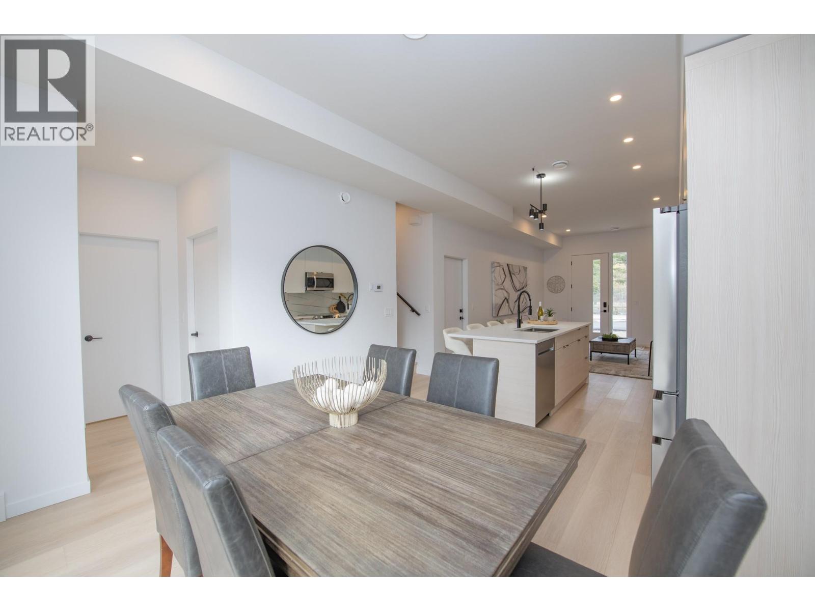 9188 Tronson Road Unit# 1, Vernon, British Columbia  V1H 1E2 - Photo 12 - 10370054