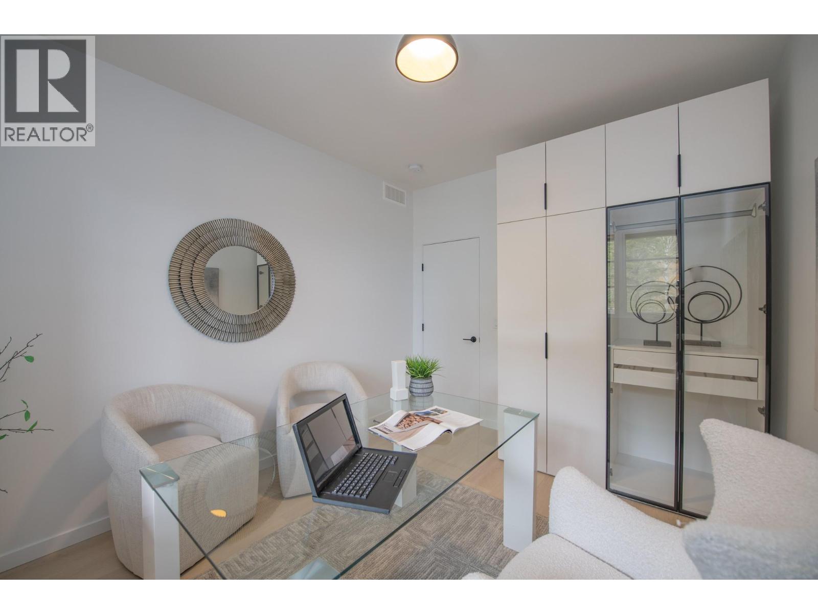 9188 Tronson Road Unit# 1, Vernon, British Columbia  V1H 1E2 - Photo 25 - 10370054