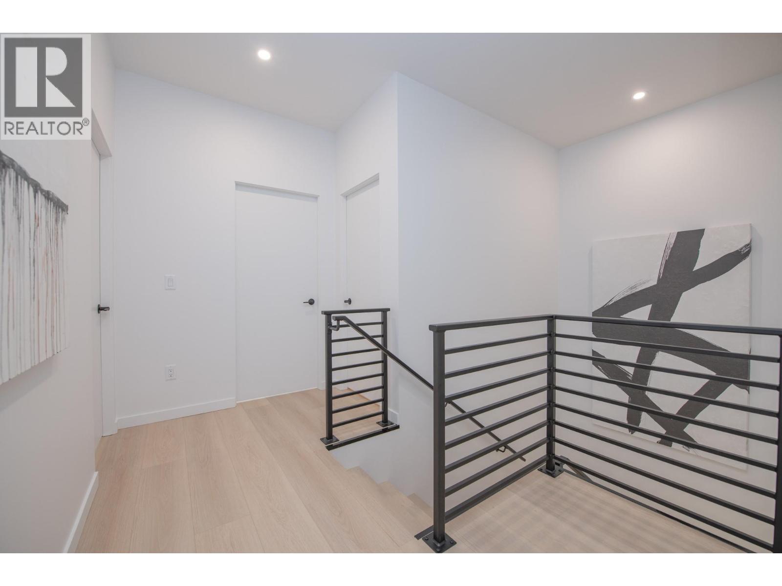 9188 Tronson Road Unit# 1, Vernon, British Columbia  V1H 1E2 - Photo 40 - 10370054