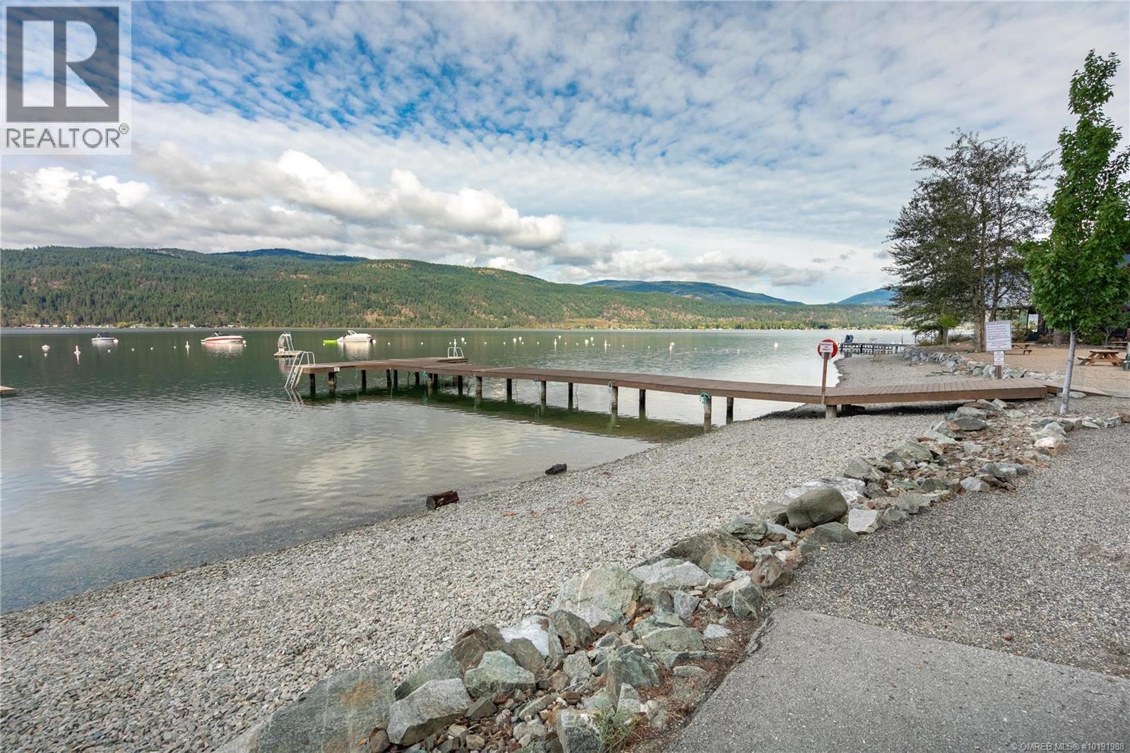 9188 Tronson Road Unit# 1, Vernon, British Columbia  V1H 1E2 - Photo 43 - 10370054