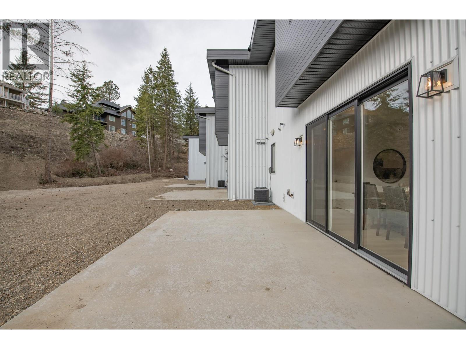 9188 Tronson Road Unit# 6, Vernon, British Columbia  V1H 1E2 - Photo 11 - 10370059