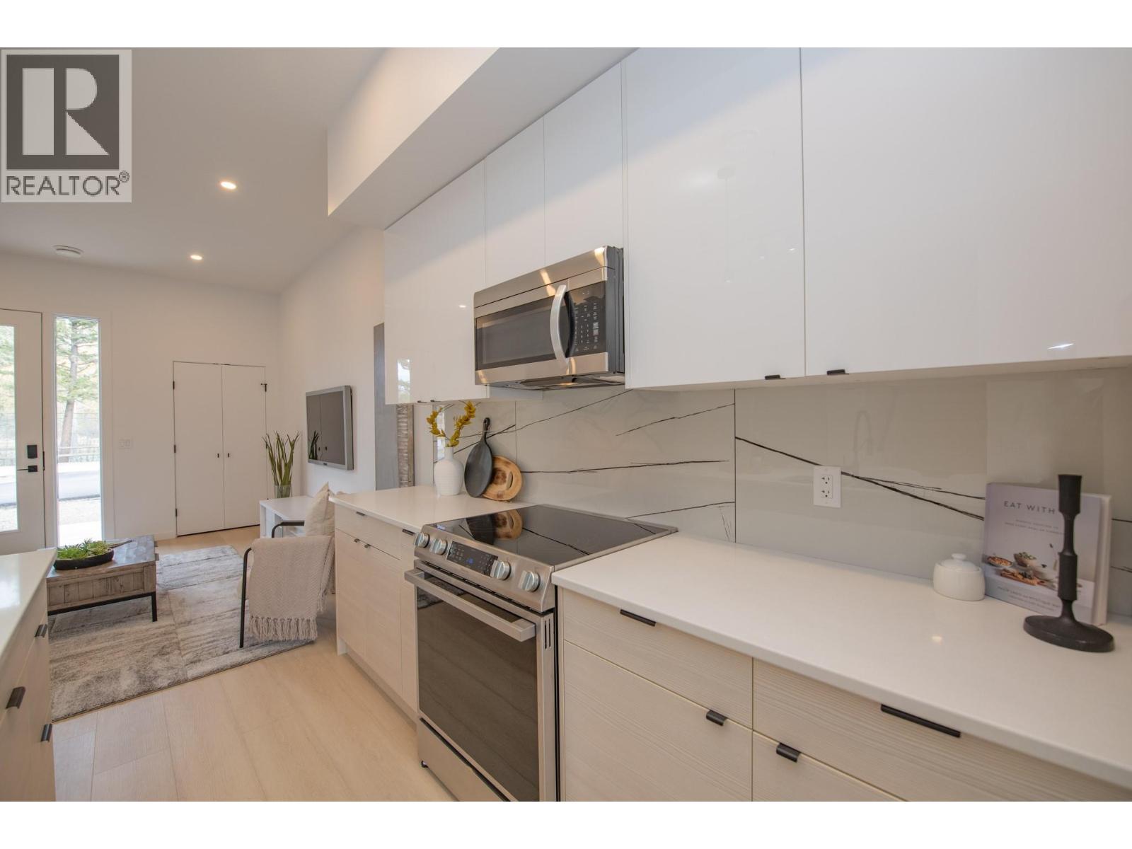 9188 Tronson Road Unit# 6, Vernon, British Columbia  V1H 1E2 - Photo 19 - 10370059