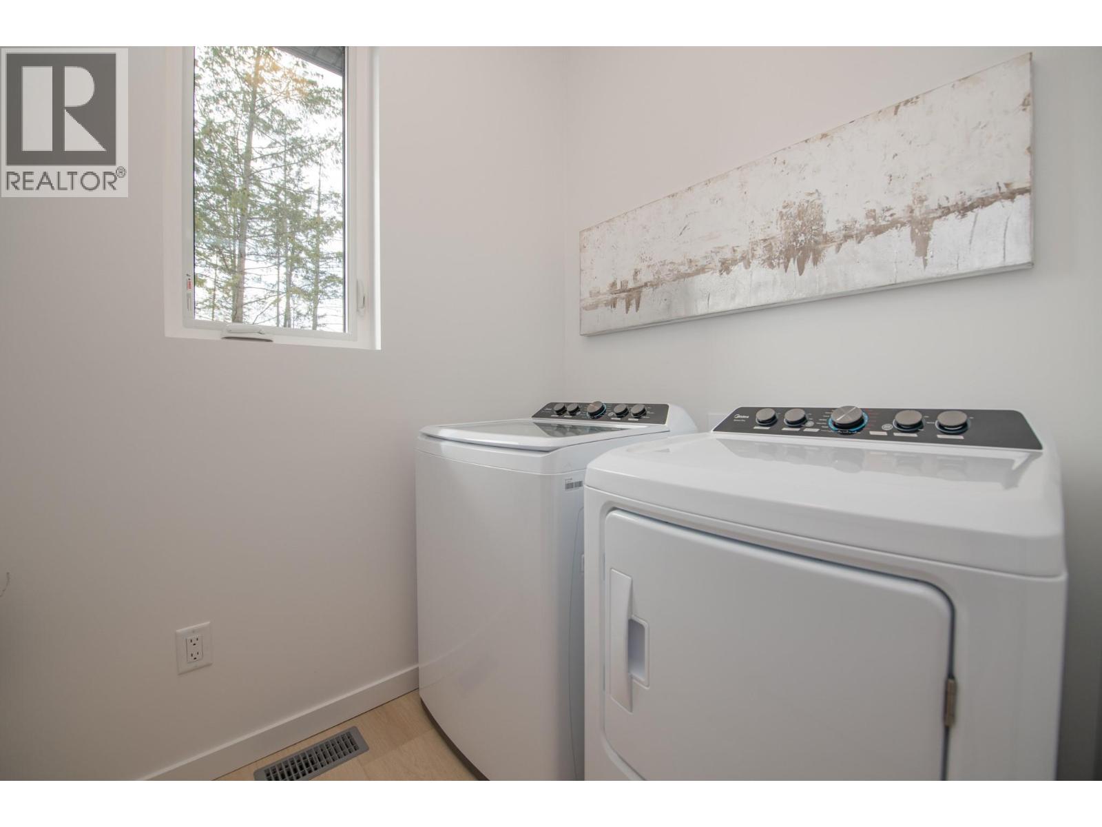 9188 Tronson Road Unit# 6, Vernon, British Columbia  V1H 1E2 - Photo 39 - 10370059
