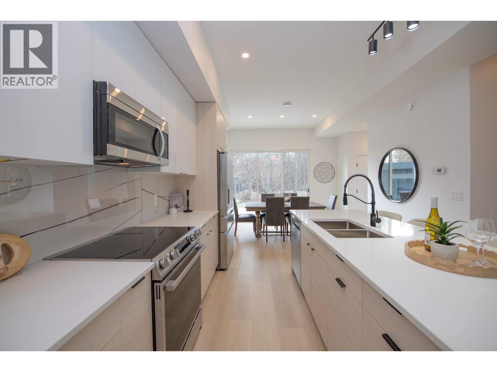 9188 Tronson Road Unit# 5, Vernon, British Columbia  V1H 1E2 - Photo 21 - 10370058