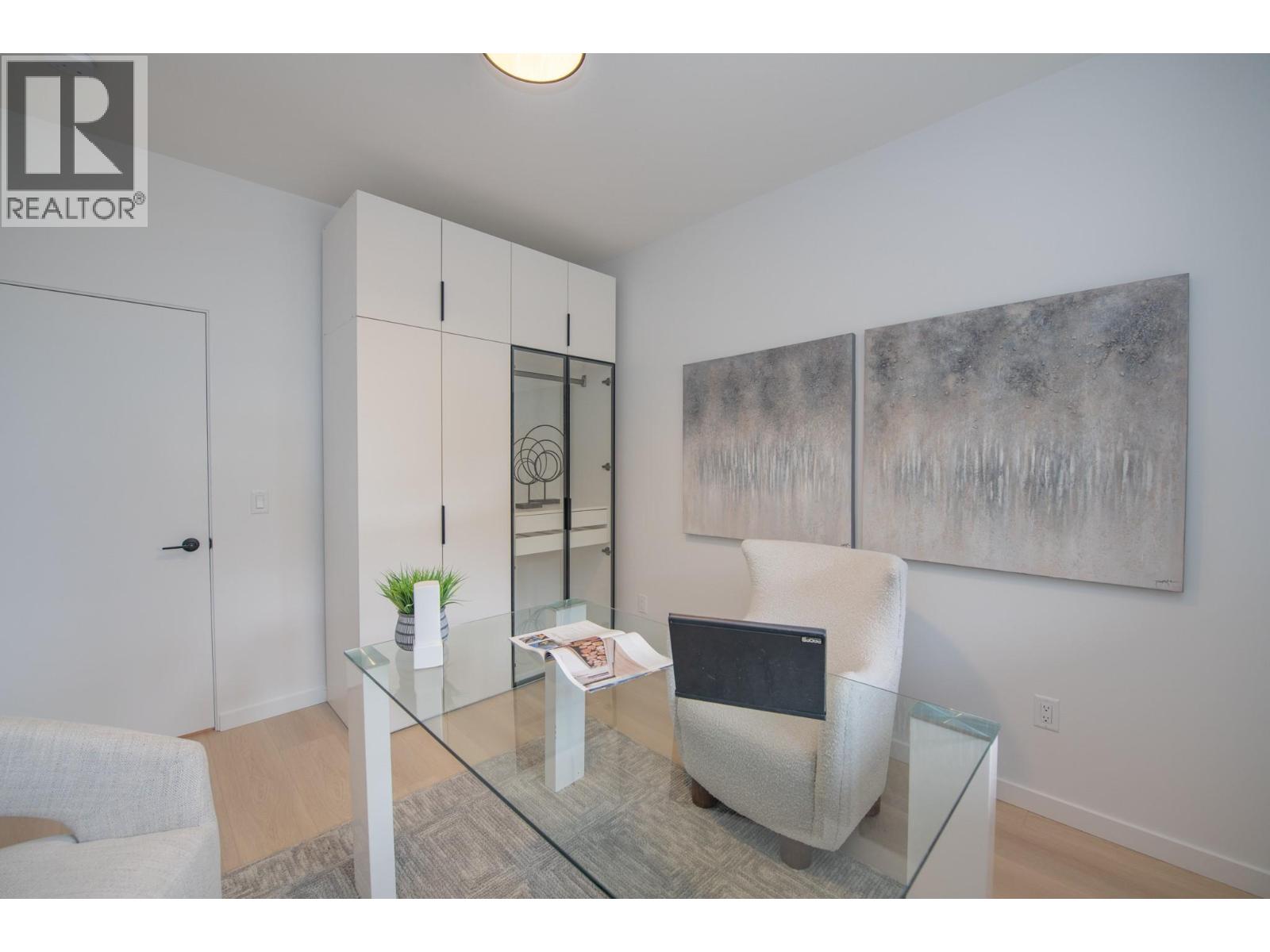 9188 Tronson Road Unit# 5, Vernon, British Columbia  V1H 1E2 - Photo 26 - 10370058
