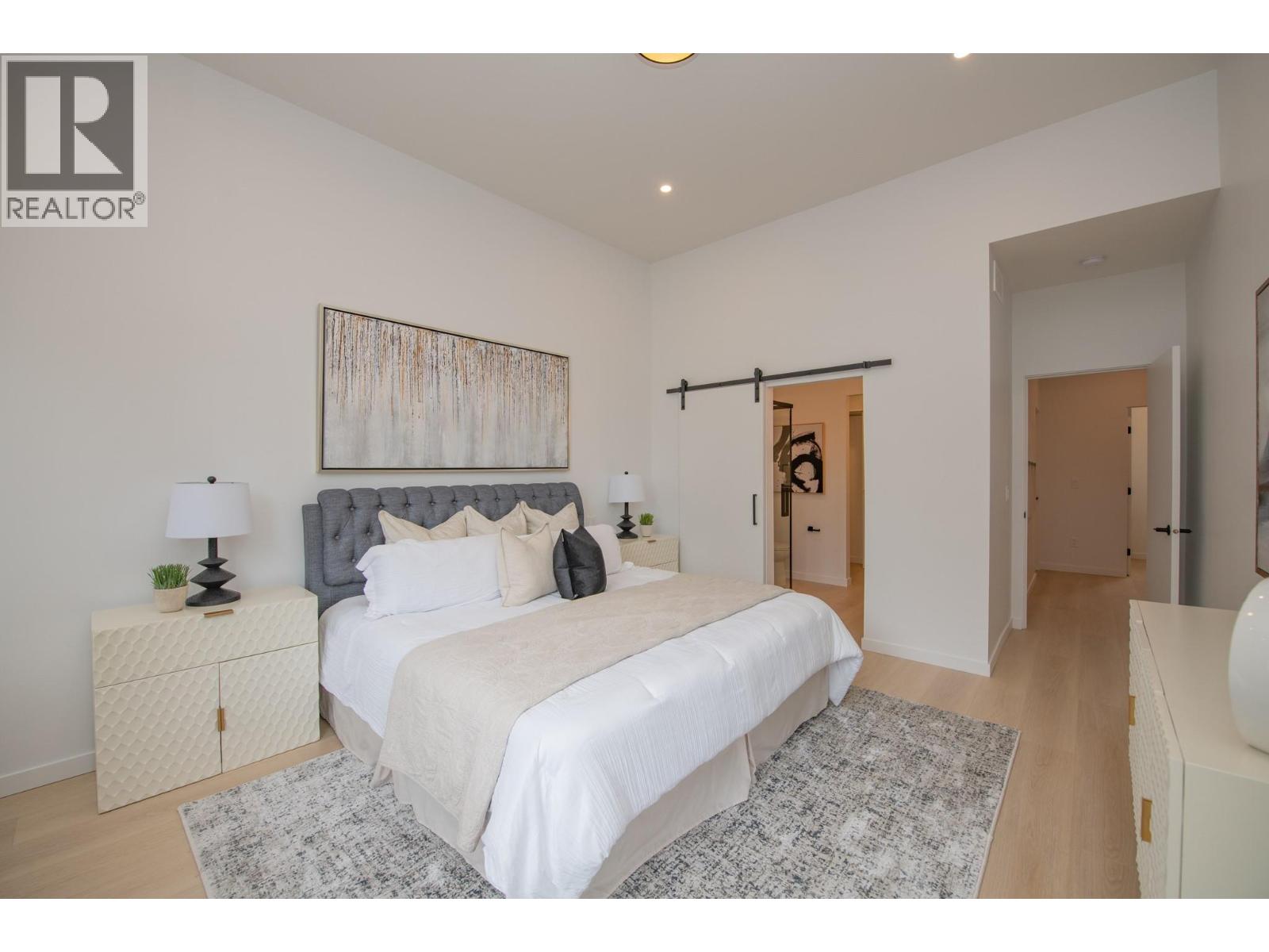 9188 Tronson Road Unit# 5, Vernon, British Columbia  V1H 1E2 - Photo 31 - 10370058