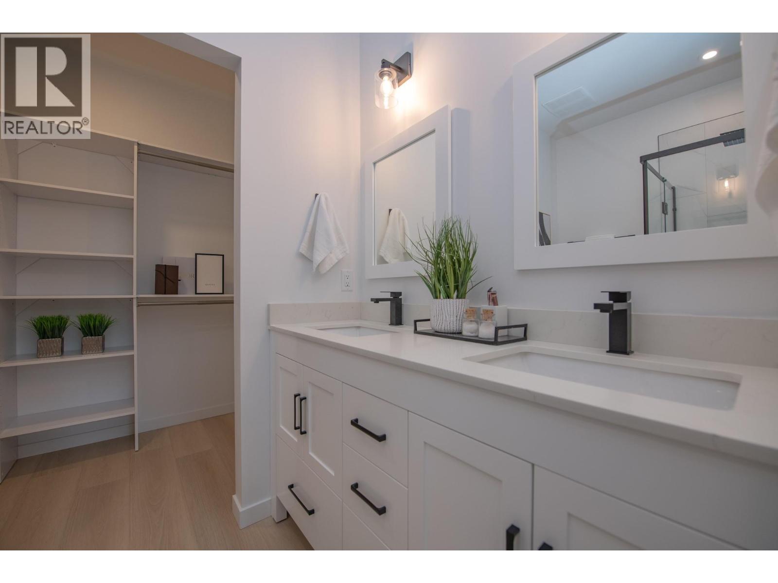 9188 Tronson Road Unit# 5, Vernon, British Columbia  V1H 1E2 - Photo 34 - 10370058