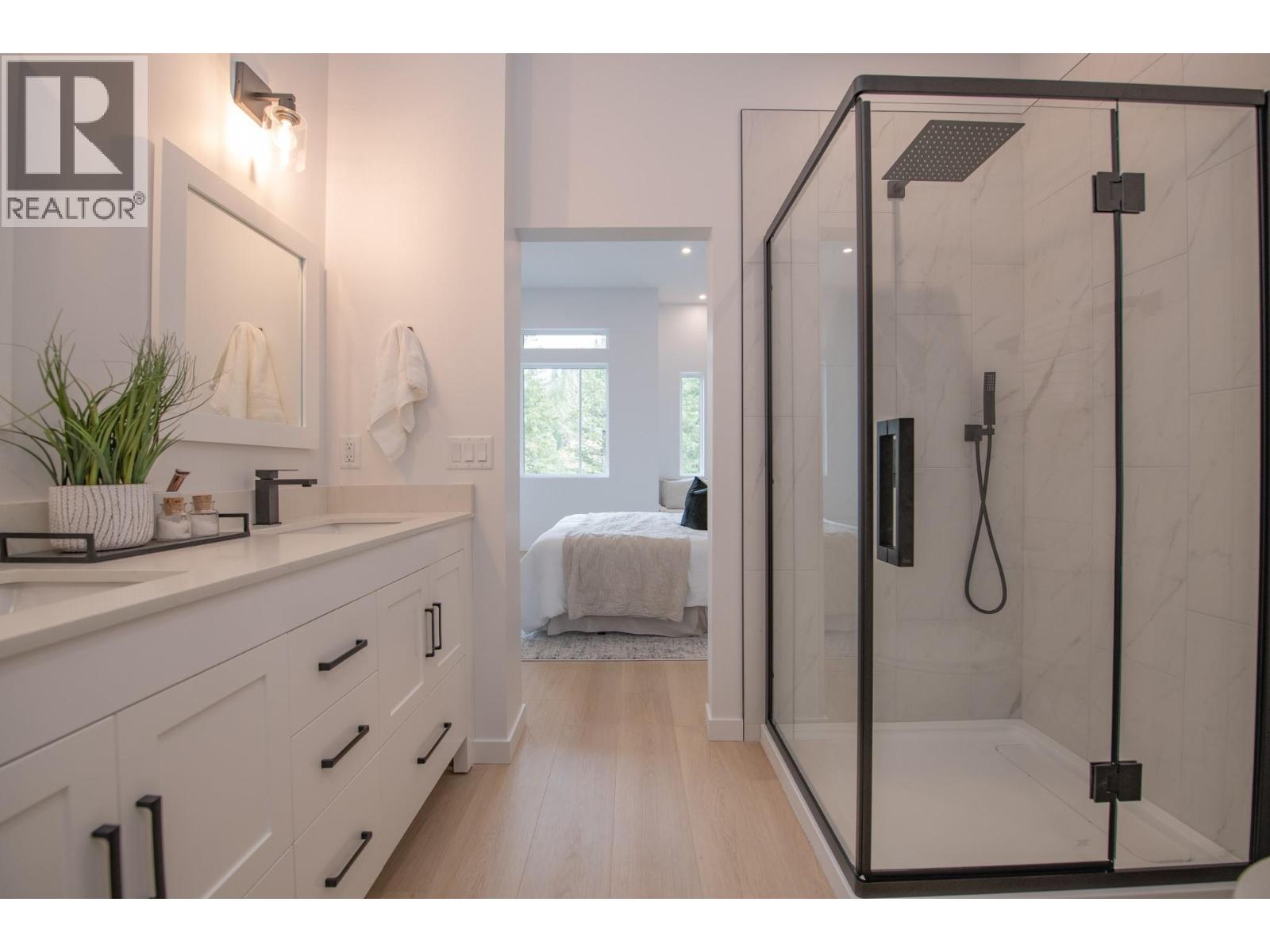 9188 Tronson Road Unit# 5, Vernon, British Columbia  V1H 1E2 - Photo 36 - 10370058