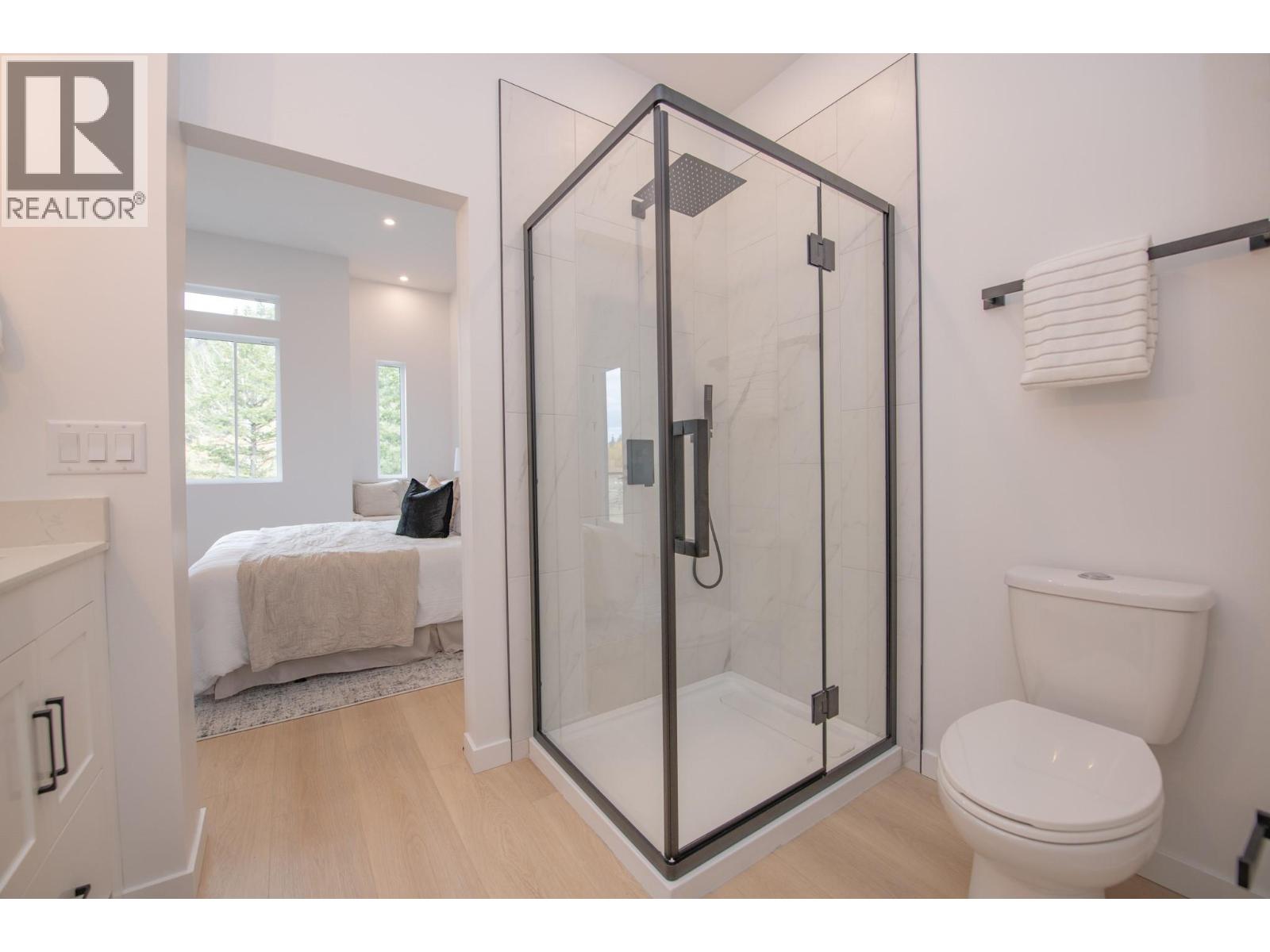 9188 Tronson Road Unit# 5, Vernon, British Columbia  V1H 1E2 - Photo 37 - 10370058