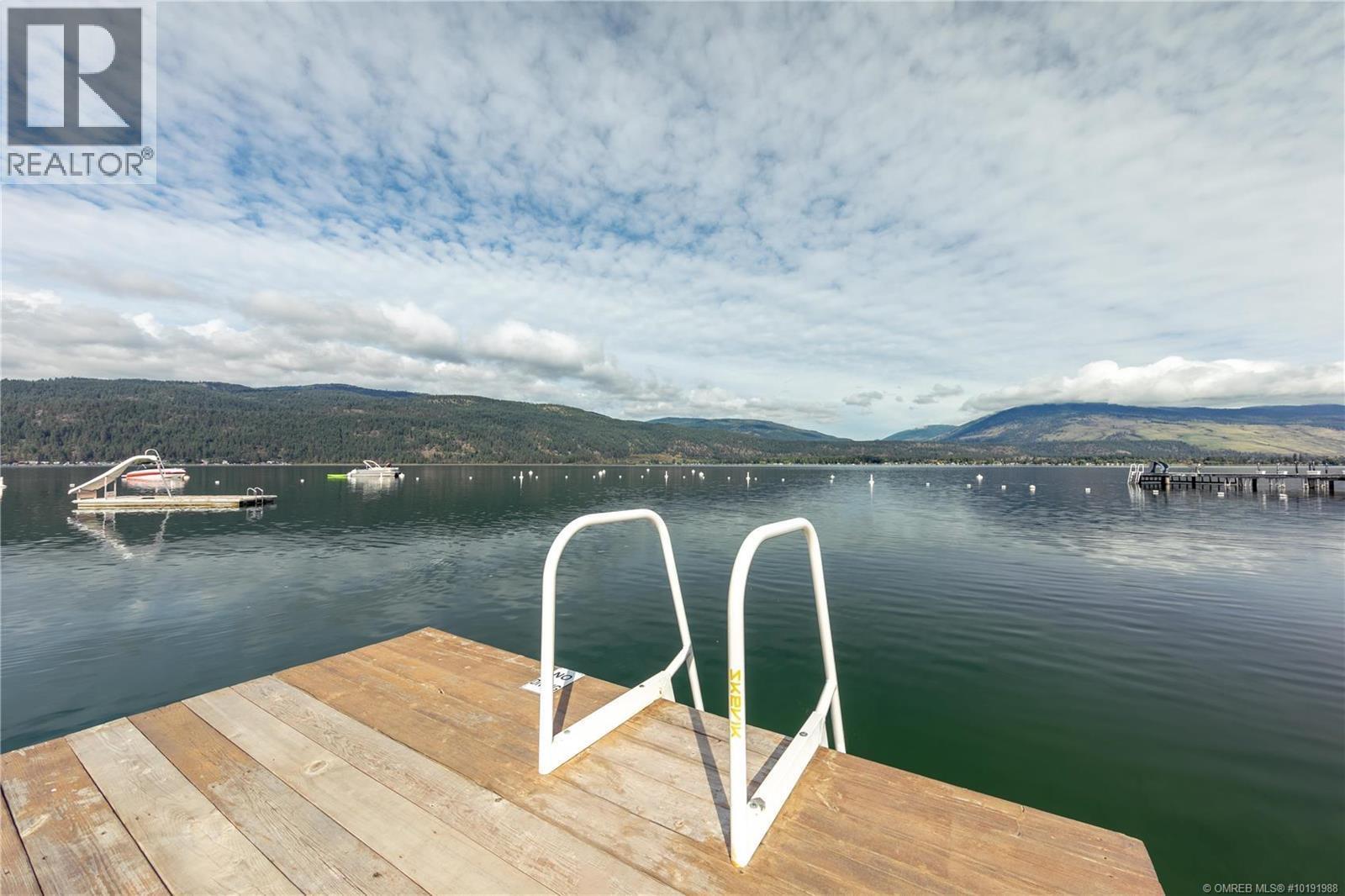9188 Tronson Road Unit# 5, Vernon, British Columbia  V1H 1E2 - Photo 44 - 10370058