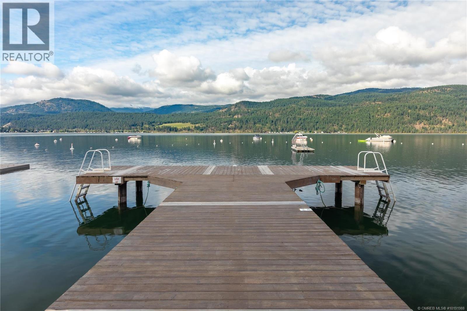 9188 Tronson Road Unit# 5, Vernon, British Columbia  V1H 1E2 - Photo 46 - 10370058