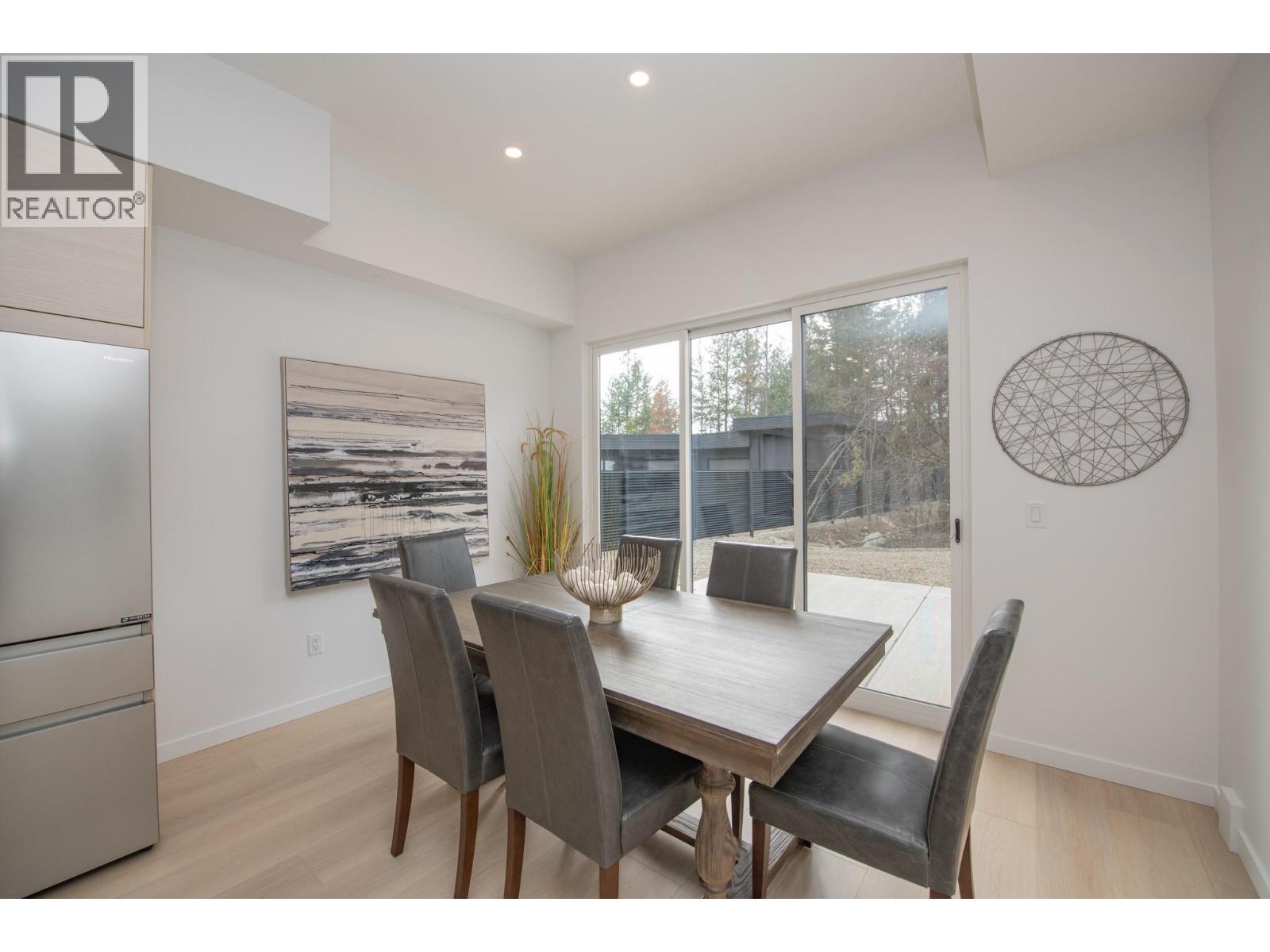 9188 Tronson Road Unit# 4, Vernon, British Columbia  V1H 1E2 - Photo 11 - 10370057