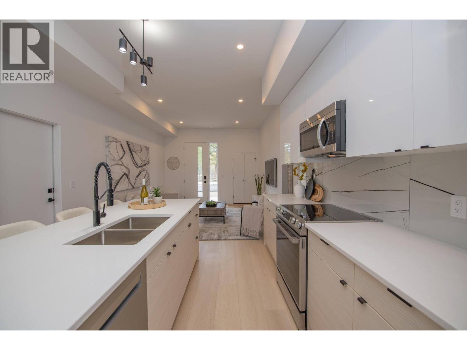 9188 Tronson Road Unit# 4, Vernon, British Columbia  V1H 1E2 - Photo 16 - 10370057