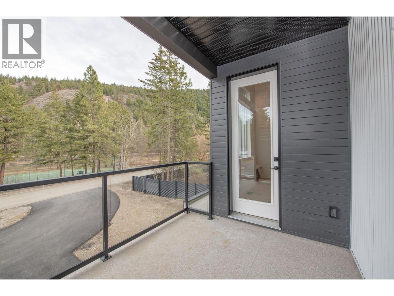 9188 Tronson Road Unit# 4, Vernon, British Columbia  V1H 1E2 - Photo 36 - 10370057