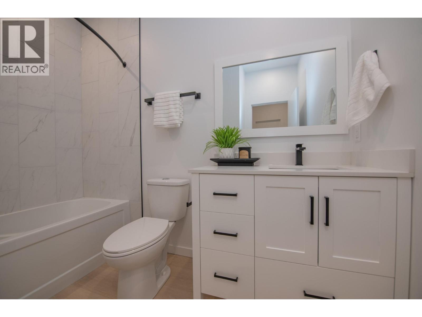 9188 Tronson Road Unit# 4, Vernon, British Columbia  V1H 1E2 - Photo 37 - 10370057