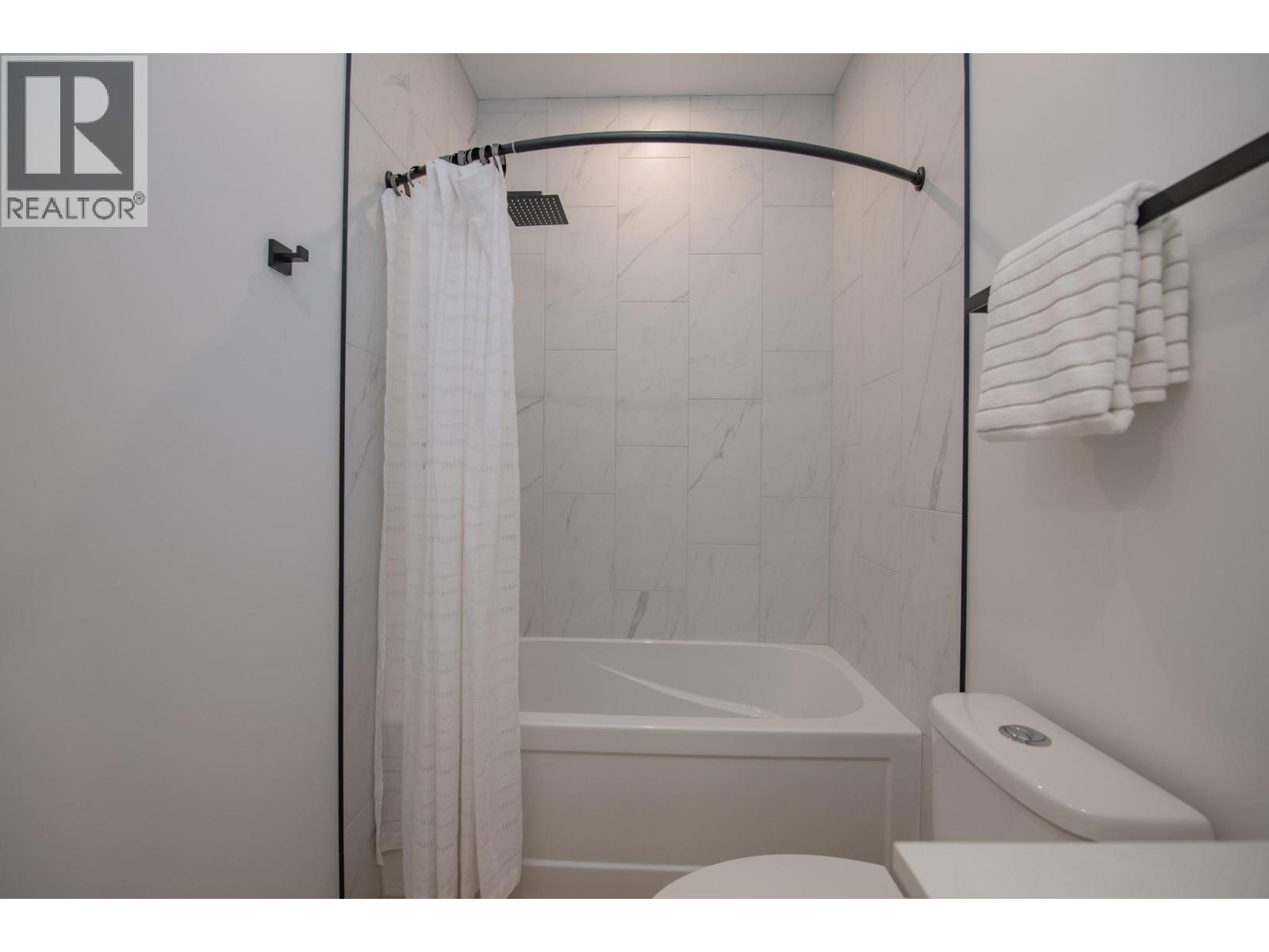 9188 Tronson Road Unit# 4, Vernon, British Columbia  V1H 1E2 - Photo 39 - 10370057