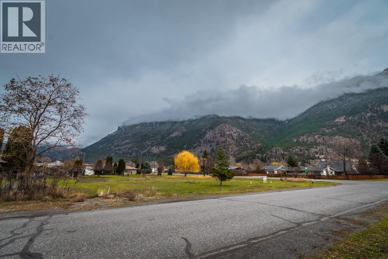 195 Hollywood Crescent, Lillooet, British Columbia  V0K 1V0 - Photo 10 - 10370380