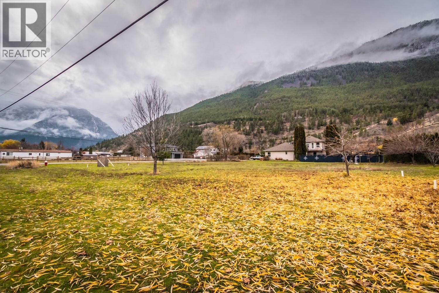 195 Hollywood Crescent, Lillooet, British Columbia  V0K 1V0 - Photo 3 - 10370380