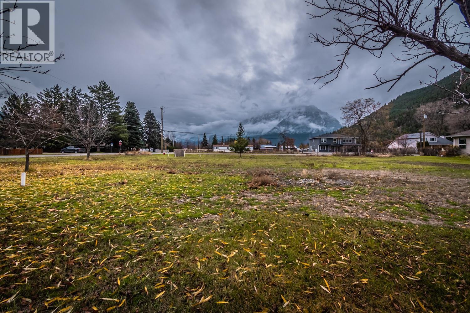 195 Hollywood Crescent, Lillooet, British Columbia  V0K 1V0 - Photo 4 - 10370380