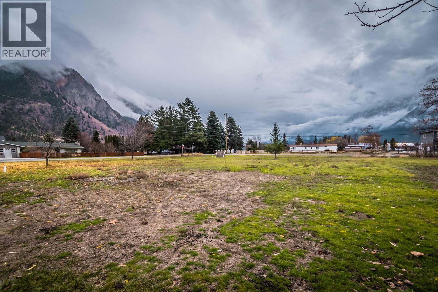195 Hollywood Crescent, Lillooet, British Columbia  V0K 1V0 - Photo 5 - 10370380